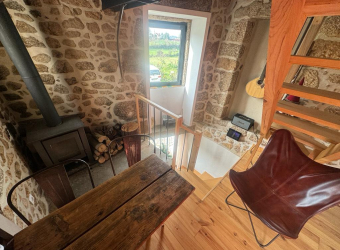 Full House | Local Accommodation