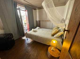 Full House | Local Accommodation