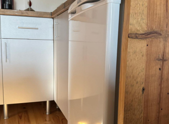 Full House | Local Accommodation