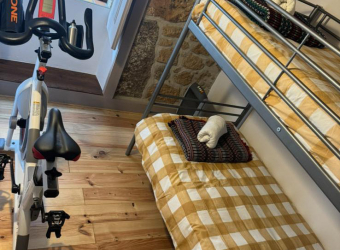 Full House | Local Accommodation